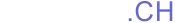 Logo - Kredit