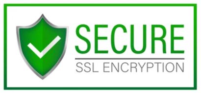 Sicherer Kredit in der Schweiz mit ssl beantragen.